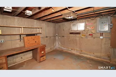 11 Angel Place, North Haven, CT 06473 - Photo 35