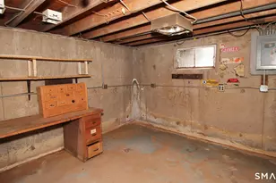 11 Angel Pl, North Haven, CT 06473 - Photo 35