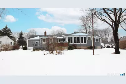 11 Angel Place, North Haven, CT 06473 - Photo 1