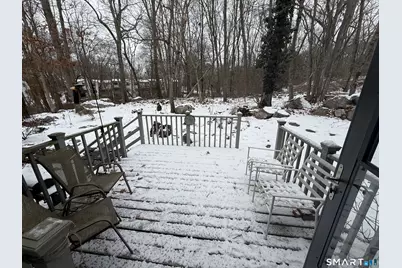 292 Meridian Street #APT K, Groton, CT 06340 - Photo 3