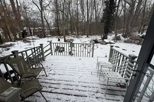 292 Meridian St, Groton, CT 06340 - Photo 3