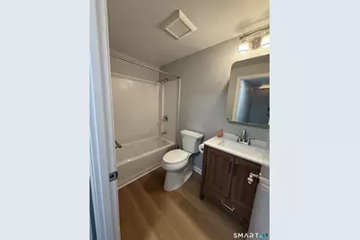 292 Meridian Street #APT K, Groton, CT 06340 - Photo 17