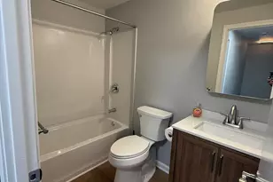 292 Meridian St, Groton, CT 06340 - Photo 17