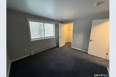 292 Meridian Street #APT K, Groton, CT 06340 - Photo 19