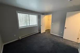 292 Meridian St, Groton, CT 06340 - Photo 19