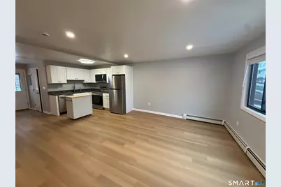 292 Meridian Street #APT K, Groton, CT 06340 - Photo 11