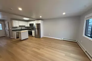 292 Meridian St, Groton, CT 06340 - Photo 11