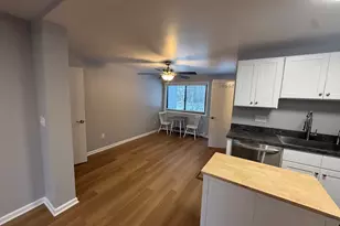 292 Meridian St, Groton, CT 06340 - Photo 5