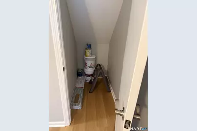 292 Meridian Street #APT K, Groton, CT 06340 - Photo 13