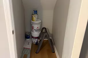 292 Meridian St, Groton, CT 06340 - Photo 13