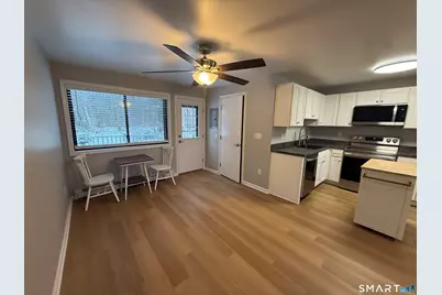 292 Meridian Street #APT K, Groton, CT 06340 - Photo 7