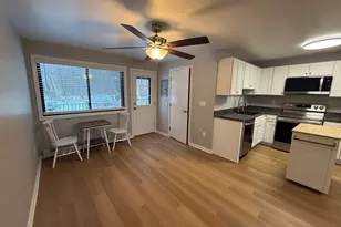 292 Meridian St, Groton, CT 06340 - Photo 7