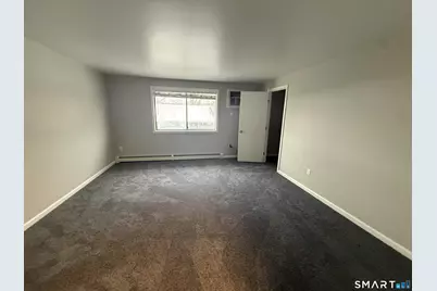 292 Meridian Street #APT K, Groton, CT 06340 - Photo 15