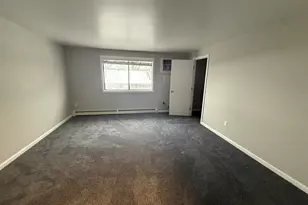 292 Meridian St, Groton, CT 06340 - Photo 15