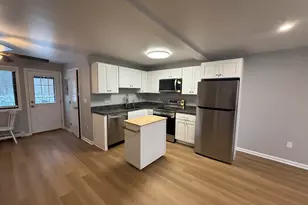 292 Meridian St, Groton, CT 06340 - Photo 9