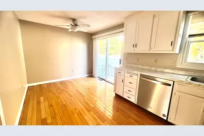 3 Saint Marc Drive #P, South Windsor, CT 06074 - Photo 11