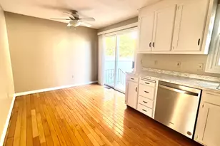 3 Saint Marc Dr, South Windsor, CT 06074 - Photo 11