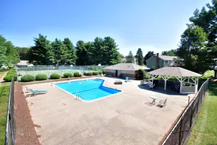 3 Saint Marc Dr, South Windsor, CT 06074 - Photo 31