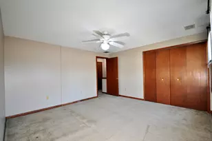 3 Saint Marc Dr, South Windsor, CT 06074 - Photo 21