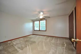 3 Saint Marc Dr, South Windsor, CT 06074 - Photo 25