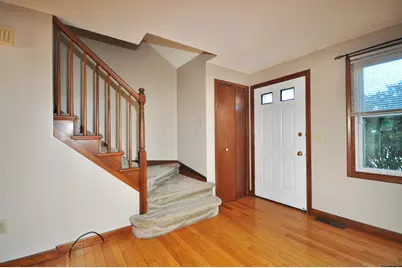 3 Saint Marc Drive #P, South Windsor, CT 06074 - Photo 7