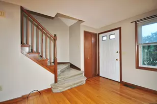 3 Saint Marc Dr, South Windsor, CT 06074 - Photo 7