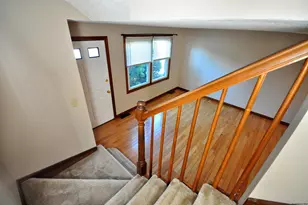 3 Saint Marc Dr, South Windsor, CT 06074 - Photo 17