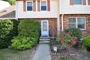 3 Saint Marc Dr, South Windsor, CT 06074 - Photo 3