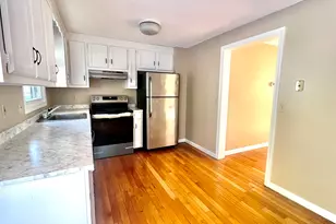 3 Saint Marc Dr, South Windsor, CT 06074 - Photo 9