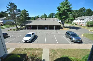 3 Saint Marc Dr, South Windsor, CT 06074 - Photo 5