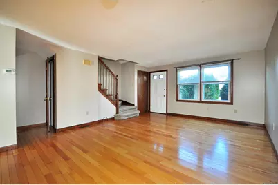 3 Saint Marc Drive #P, South Windsor, CT 06074 - Photo 15