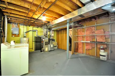 3 Saint Marc Drive #P, South Windsor, CT 06074 - Photo 29