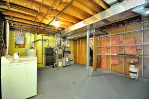 3 Saint Marc Dr, South Windsor, CT 06074 - Photo 29