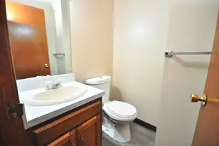 3 Saint Marc Dr, South Windsor, CT 06074 - Photo 13