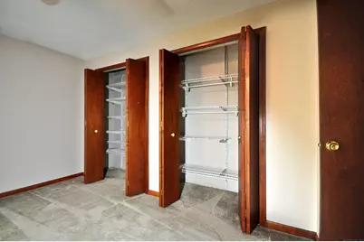 3 Saint Marc Drive #P, South Windsor, CT 06074 - Photo 27