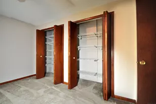 3 Saint Marc Dr, South Windsor, CT 06074 - Photo 27