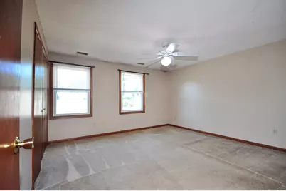 3 Saint Marc Drive #P, South Windsor, CT 06074 - Photo 19