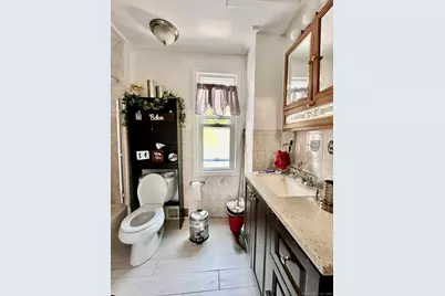 444 Poplar Street, New Haven, CT 06513 - Photo 13