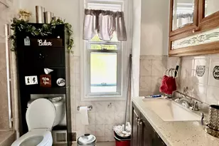 444 Poplar St, New Haven, CT 06513 - Photo 13