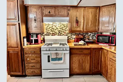 444 Poplar Street, New Haven, CT 06513 - Photo 5