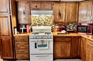 444 Poplar St, New Haven, CT 06513 - Photo 5