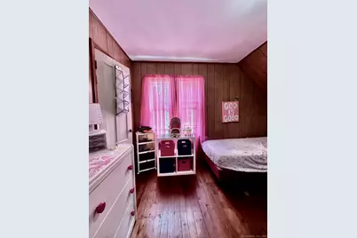 444 Poplar Street, New Haven, CT 06513 - Photo 9