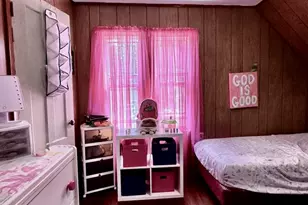 444 Poplar St, New Haven, CT 06513 - Photo 9