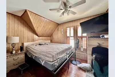 444 Poplar Street, New Haven, CT 06513 - Photo 7