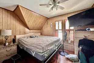 444 Poplar St, New Haven, CT 06513 - Photo 7