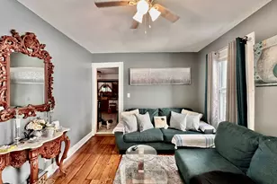 444 Poplar St, New Haven, CT 06513 - Photo 3