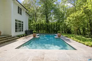 200 Long Mdw Rd, Fairfield, CT 06824 - Photo 39