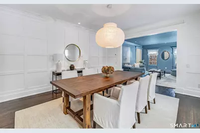 200 Long Meadow Road, Fairfield, CT 06824 - Photo 9