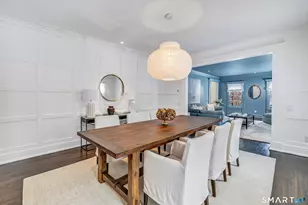 200 Long Mdw Rd, Fairfield, CT 06824 - Photo 9