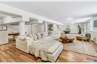 200 Long Meadow Road, Fairfield, CT 06824 - Photo 35